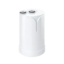 Φίλτρο Νερού Βρύσης Brita On Tap