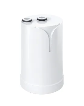 Φίλτρο Νερού Βρύσης Brita On Tap