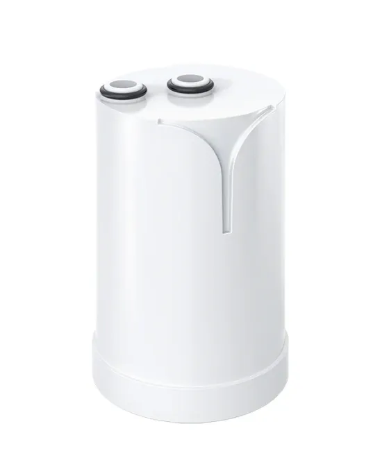 Φίλτρο Νερού Βρύσης Brita On Tap