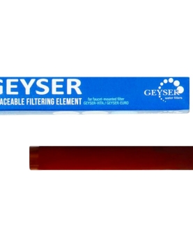 Ανταλλακτικό Φίλτρο Βρύσης Geyser Euro Aragon 0,1μm