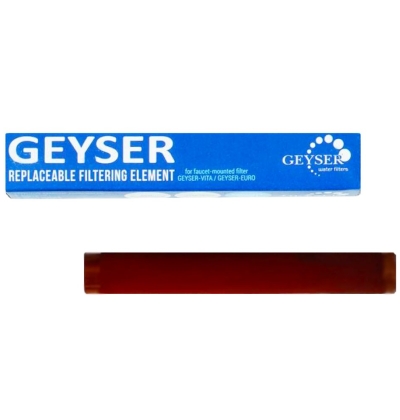 Ανταλλακτικό Φίλτρο Βρύσης Geyser Euro Aragon 0,1μm