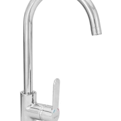 Μπαταρία Πάγκου Ψηλή Modea Omega 00-2060