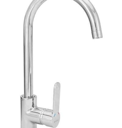 Μπαταρία Πάγκου Ψηλή Modea Omega 00-2060