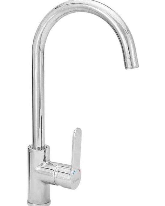 Μπαταρία Πάγκου Ψηλή Modea Omega 00-2060