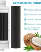 Samsung Da97-17376B - HAF-QIN/EXP