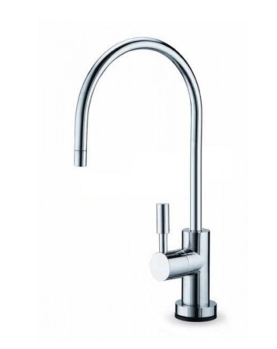 Βρυσάκι Deluxe DAF-3