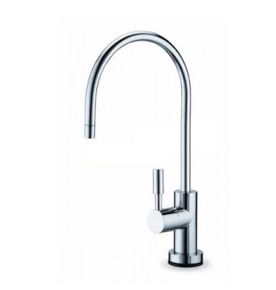 Βρυσάκι Deluxe DAF-3