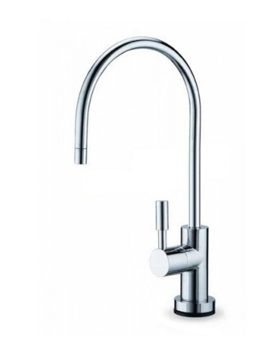 Βρυσάκι Deluxe DAF-3