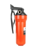 Συσκευή Ecosoft 10'' FPV12HWECO 