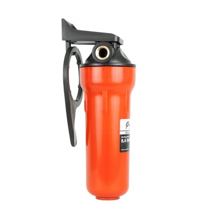 Συσκευή Ecosoft 10'' FPV12HWECO 