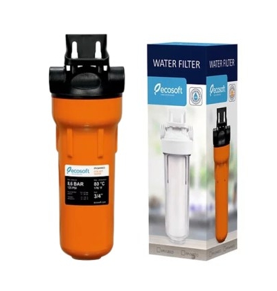 Συσκευή Ecosoft 10'' FPV12HWECO 