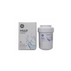 General Electric MWF