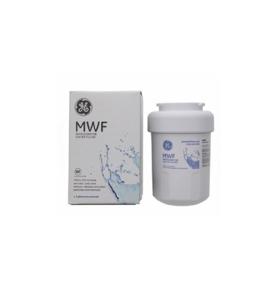 General Electric MWF