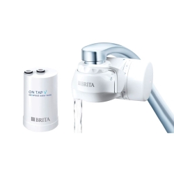Φίλτρο Βρύσης Brita On Tap V