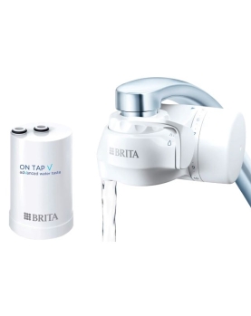 Φίλτρο Βρύσης Brita On Tap V