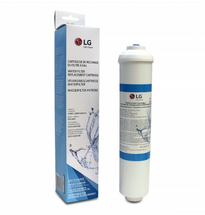 LG 5231JA2010B ΦΙΛΤΡΟ ΝΕΡΟΥ ΨΥΓΕΙΟΥ ORIGINAL