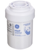 General Electric MWF