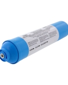 OMNIFILTER R200 ΦΙΛΤΡΟ ΨΥΓΕΙΟΥ