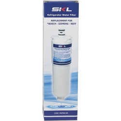 Ανταλλακτικό Φίλτρο Ψυγείου Bosch (SKL)