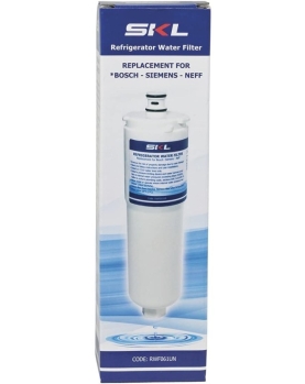 Ανταλλακτικό Φίλτρο Ψυγείου Bosch (SKL)