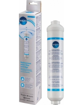  Whirlpool Wpro USC100 