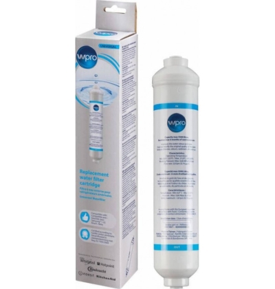  Whirlpool Wpro USC100 