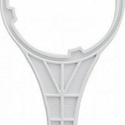 Pentair Κλειδί Φίλτρων