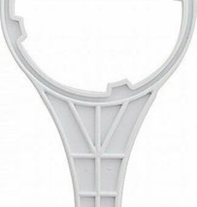 Pentair Κλειδί Φίλτρων