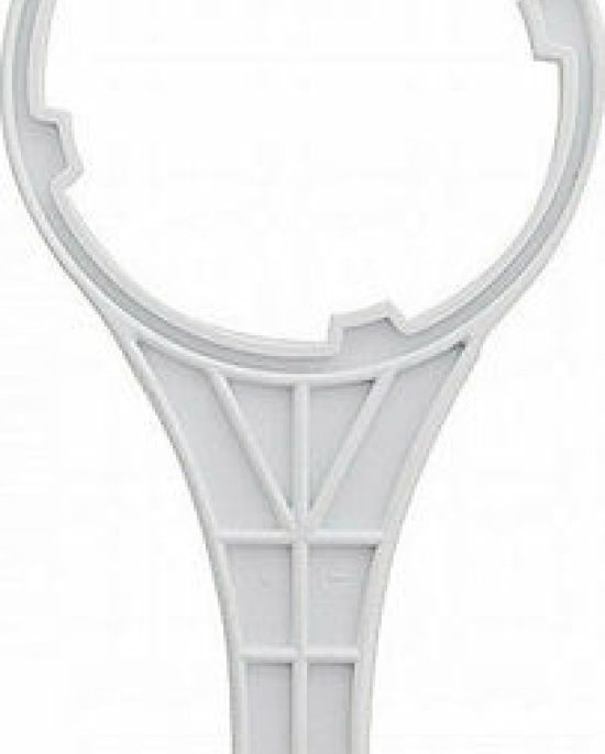 Pentair Κλειδί Φίλτρων