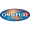 Omnipure