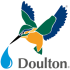 Doulton