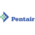 Pentair