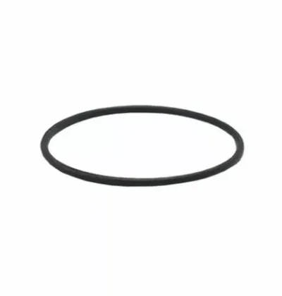 Ανταλλακτική Φλάντζα για Φίλτρα Νερού 10″ 