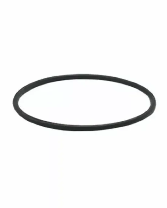 Ανταλλακτική Φλάντζα για Φίλτρα Νερού 10″ 