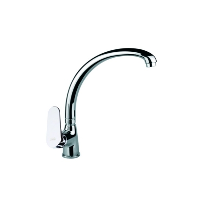 Μπαταρία FIORE πάγκου 