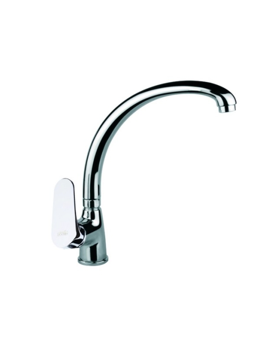 Μπαταρία FIORE πάγκου 